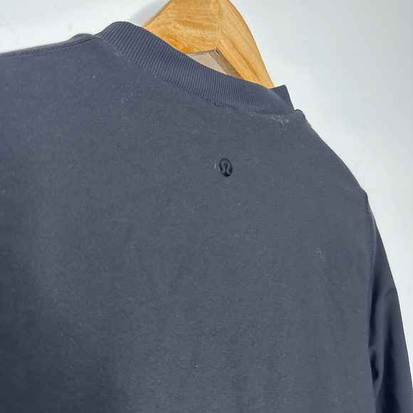 Lululemon Party Bomb Jacket Garden Party Smooth Silver Multi Black womens 2 - Picture 6 of 10